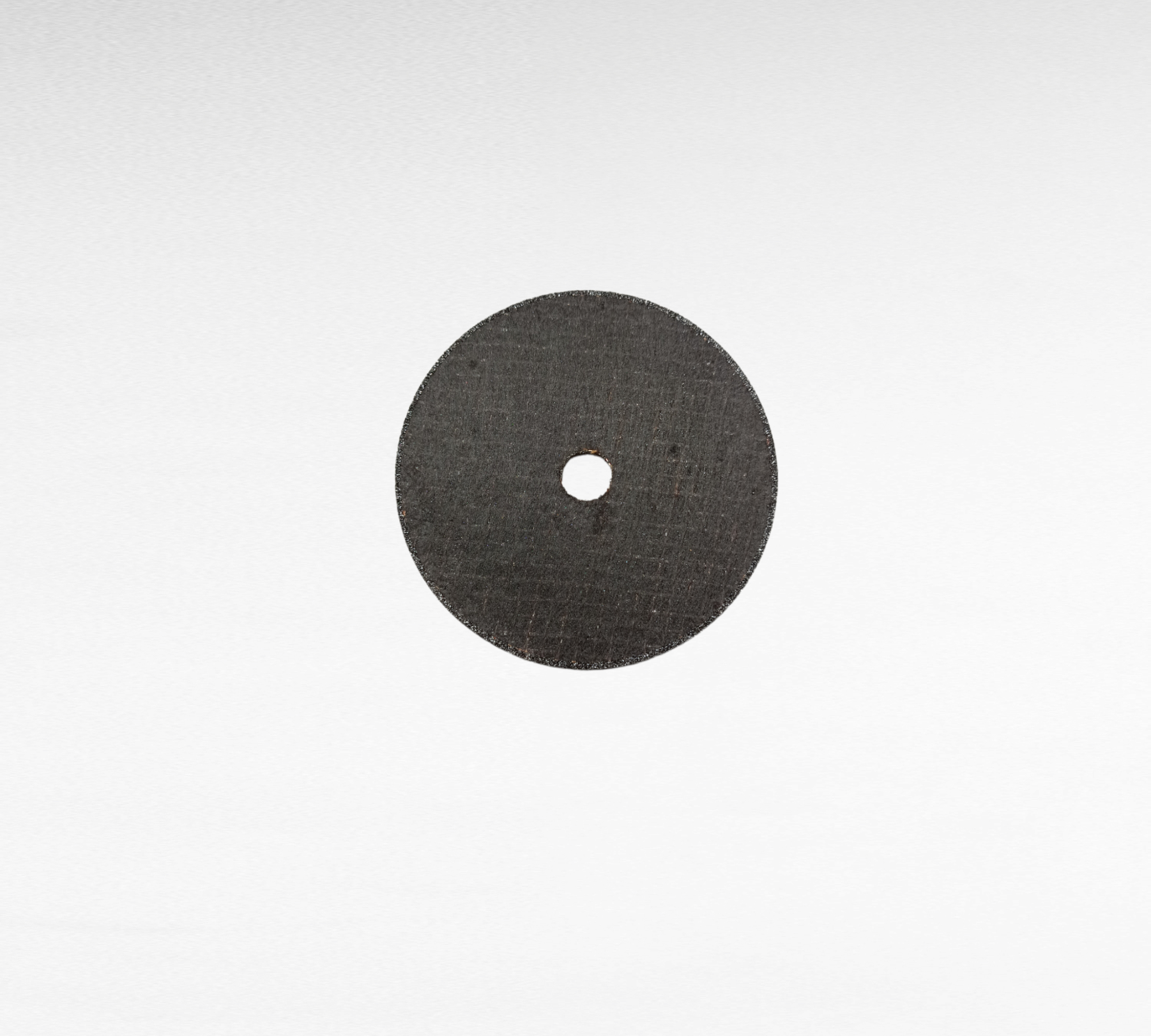 Disco da taglio per Parkside PDTS 6.3 A1 - Rikushop