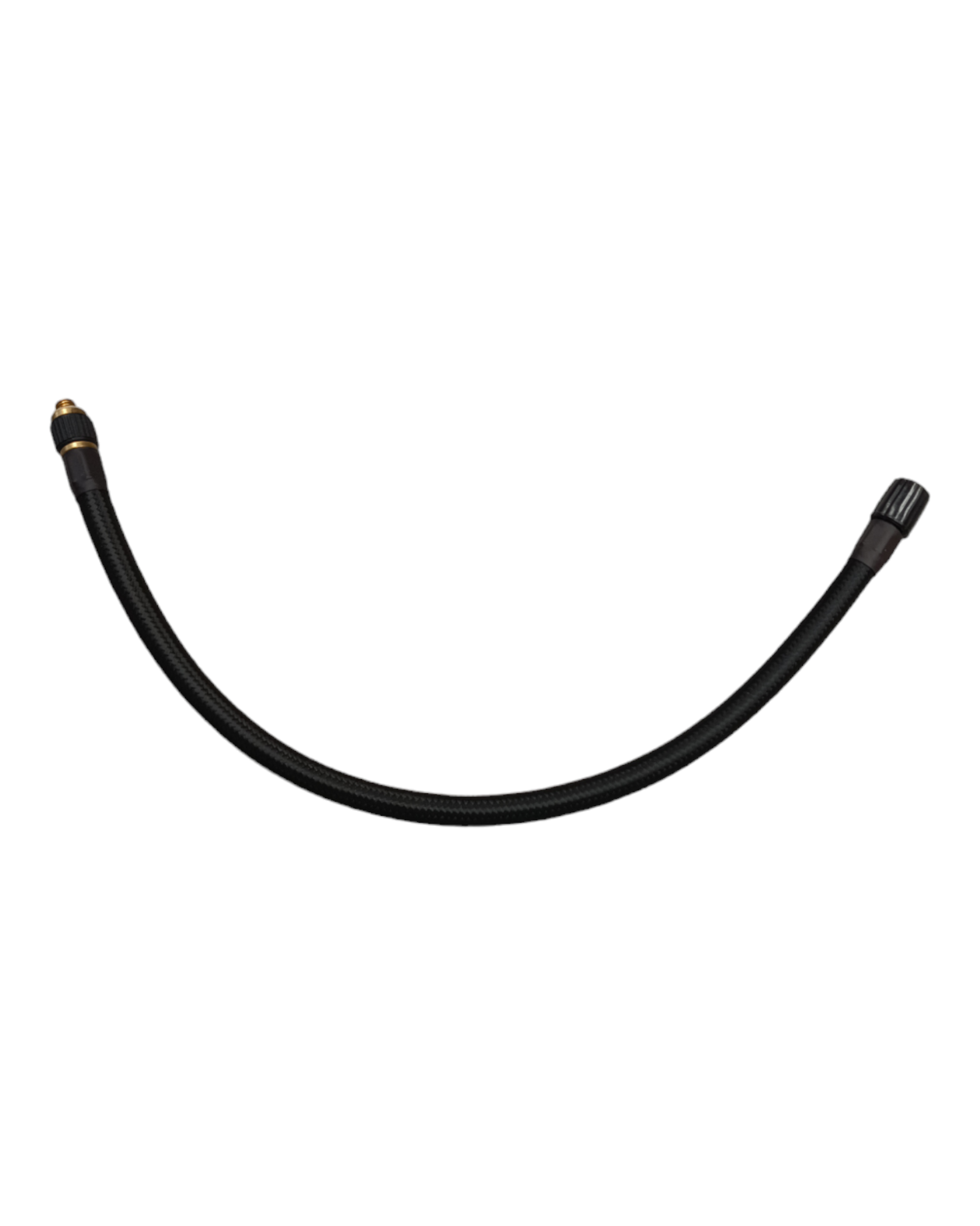 Tubo per compressore UPK 10 E2 - Rikushop