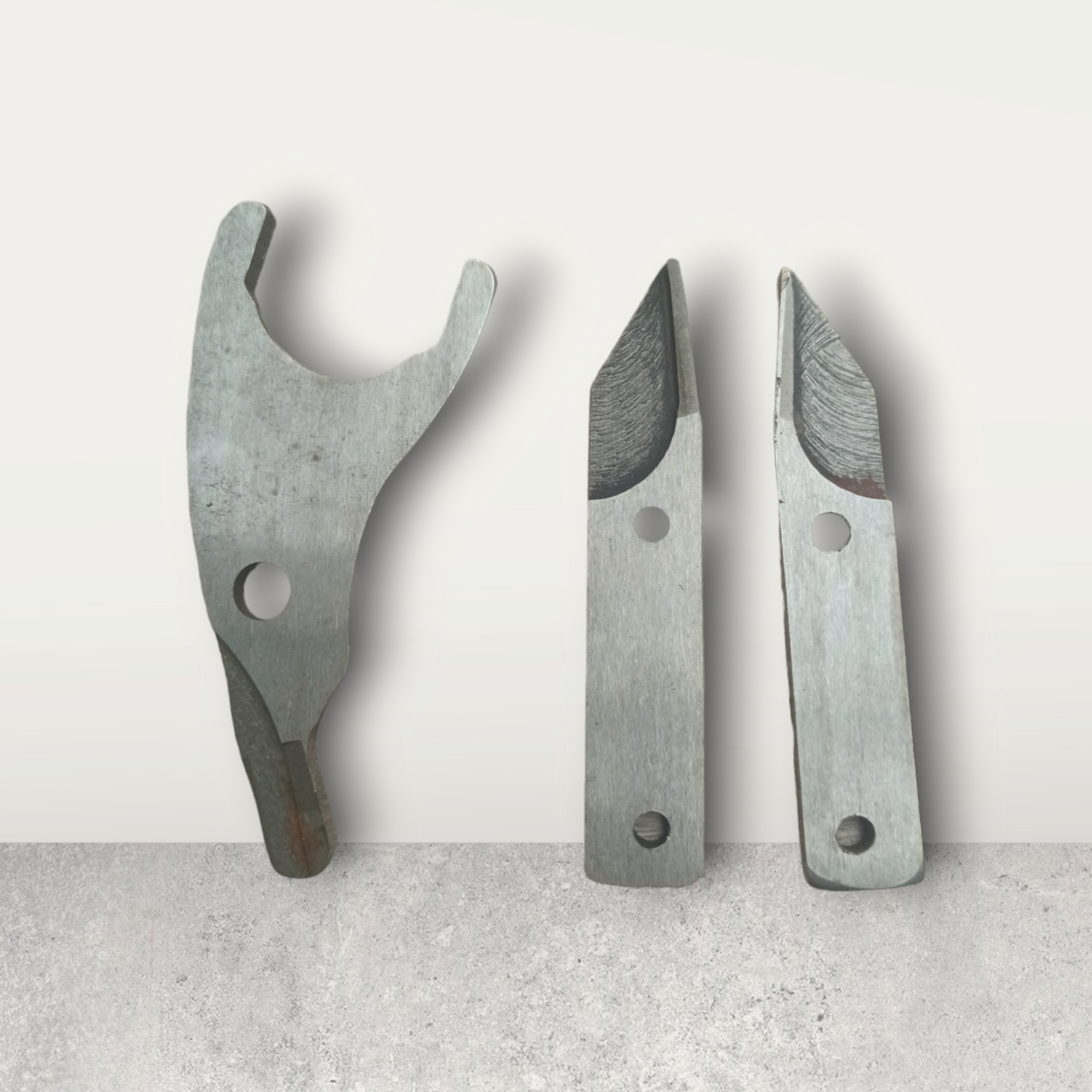 Set lama con controlama - Rikushop