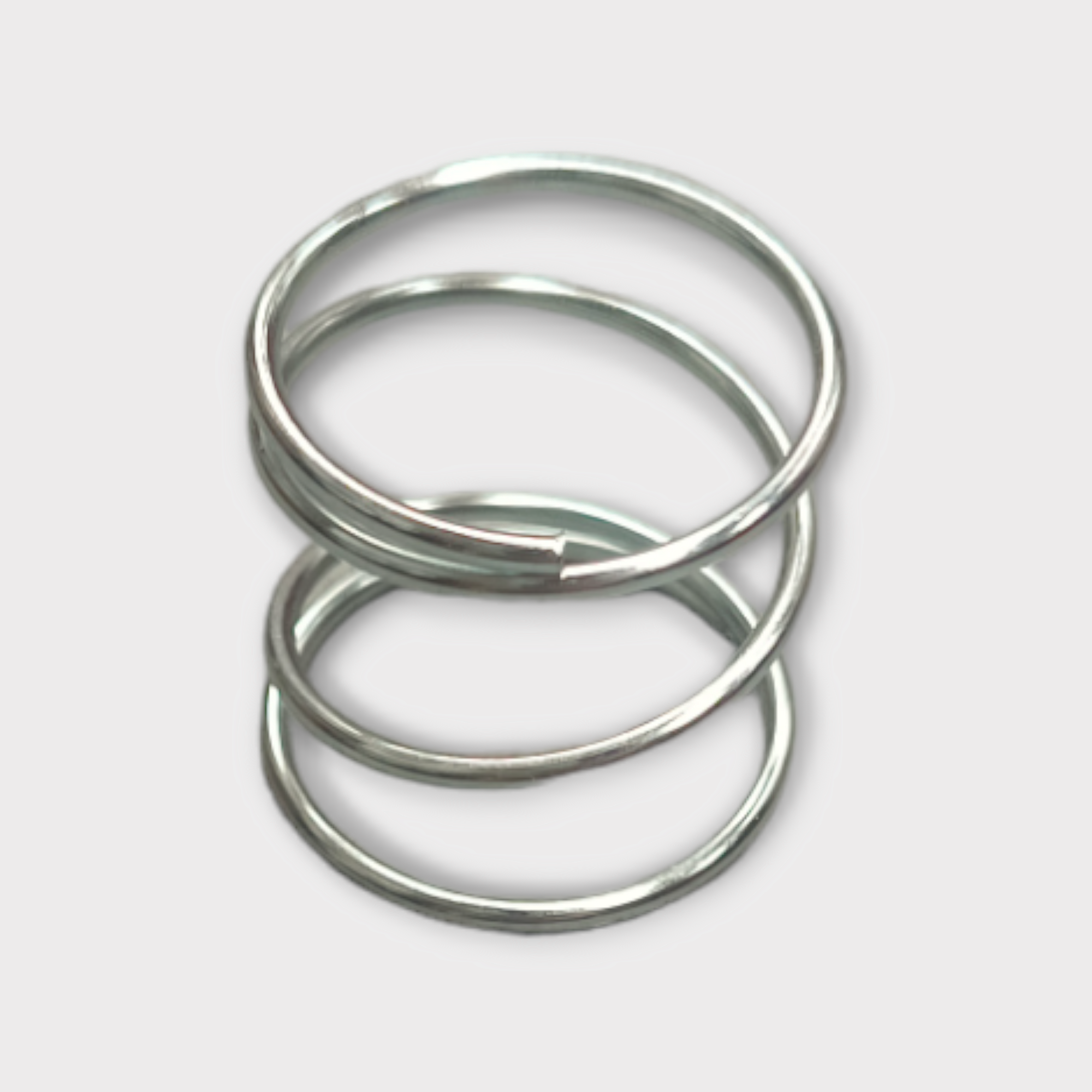 Molla fermabobina - Rikushop