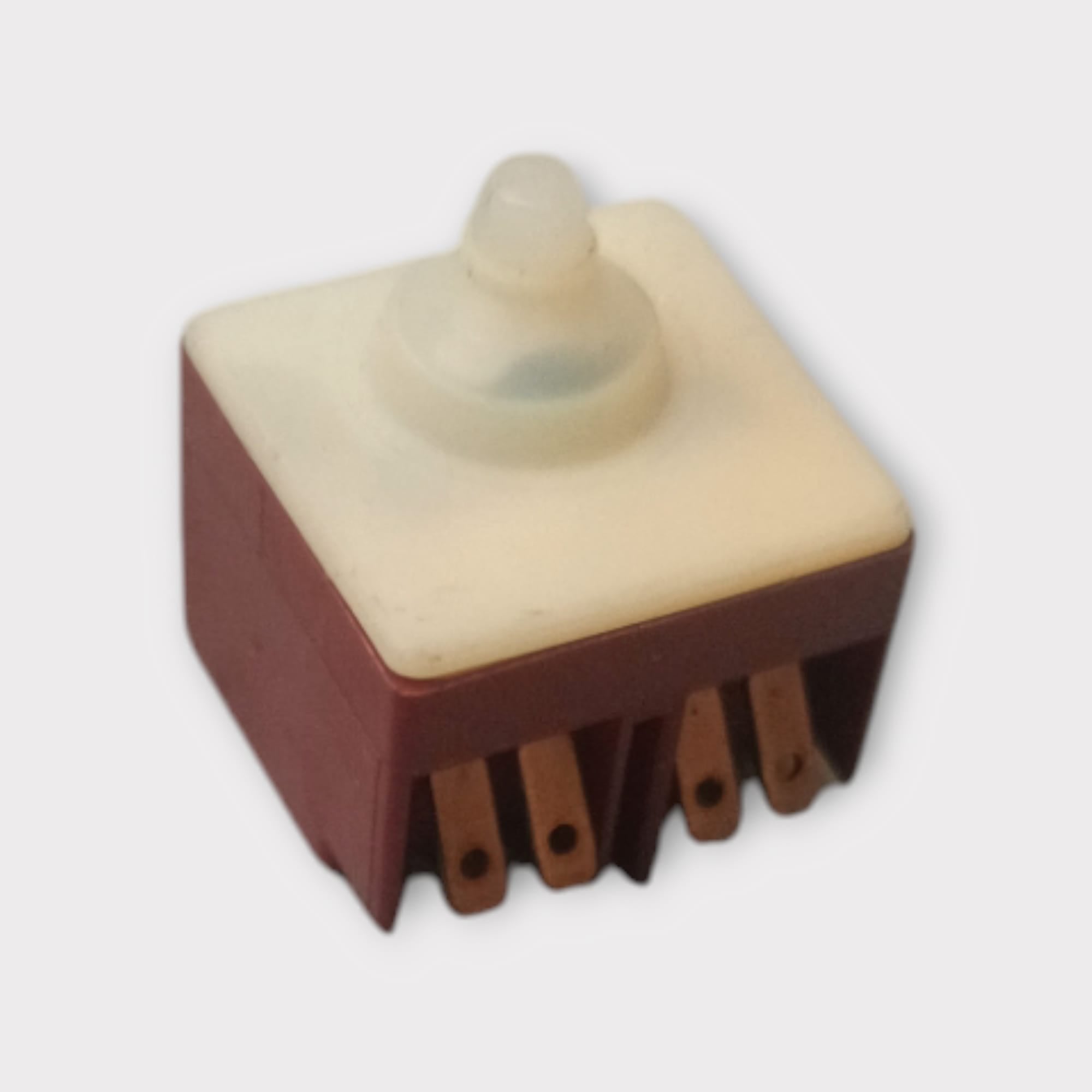 Flex Interuttore per L3709 art. 336769 - Rikushop