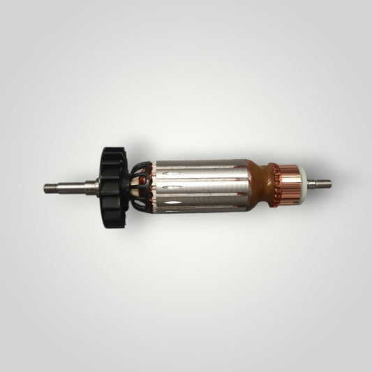 Indotto per Flex LD 15-10 125 230v art. 444979 - Rikushop