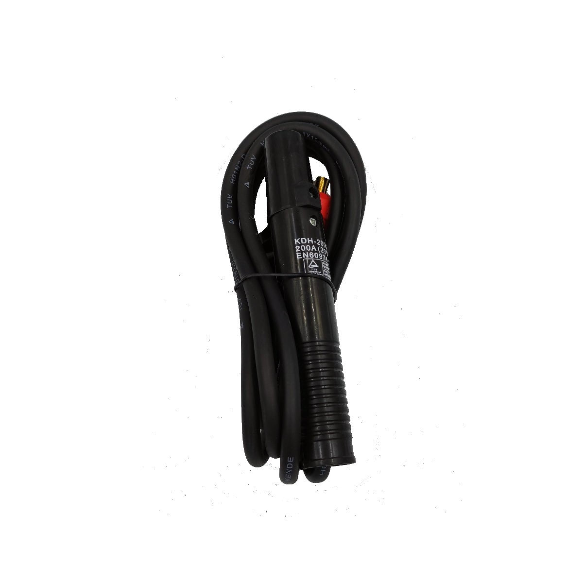 Cavo portaelettrodo originale Parkside - Rikushop