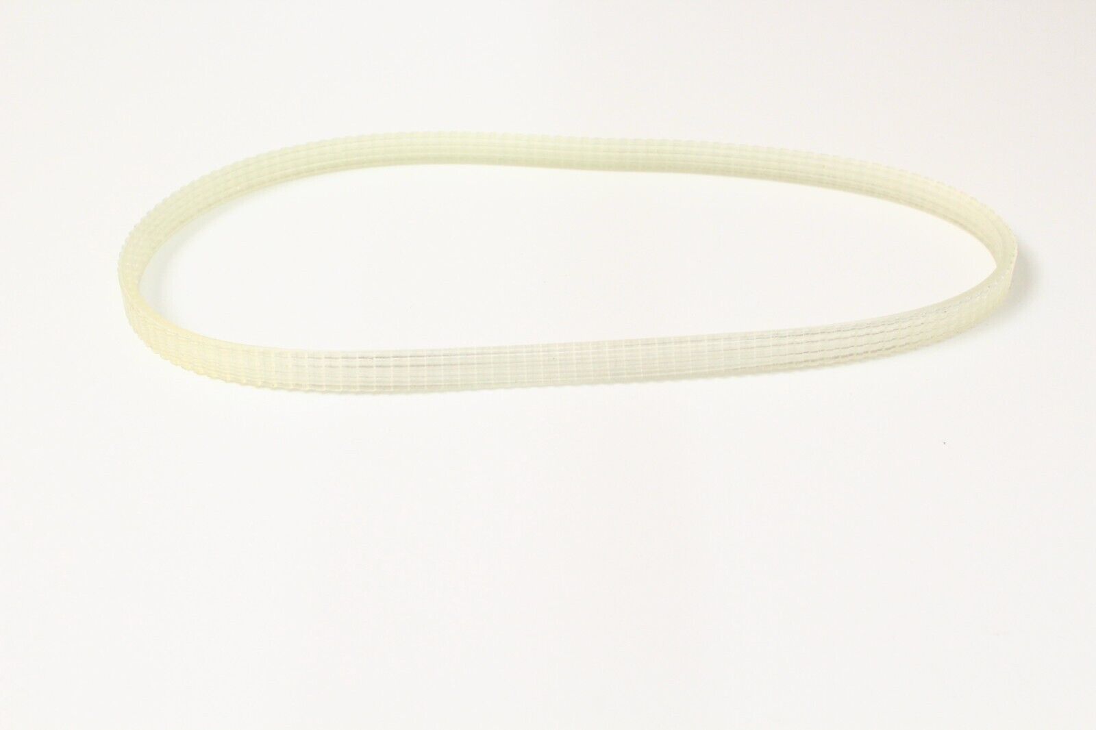 Cinghia per Lux Tools BAN750 e Scheppach HBS 300 - Rikushop