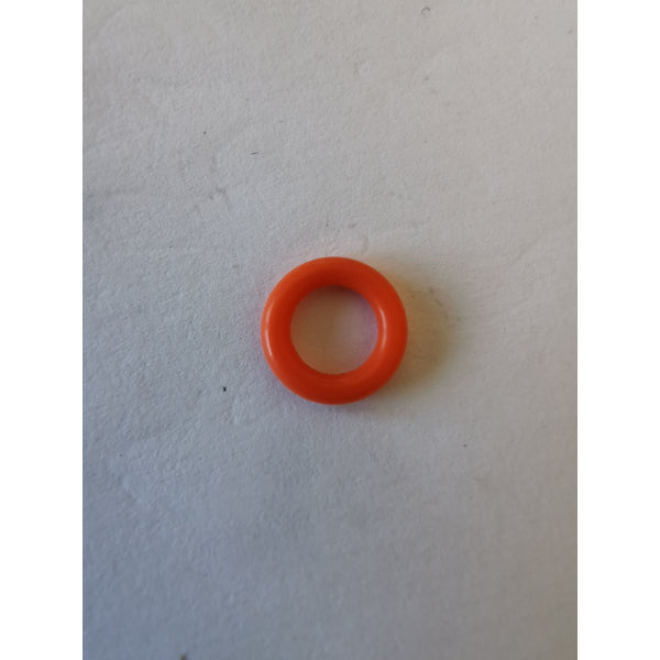 Guarnizione x adattatore F1 (Art. 10851) - Rikushop