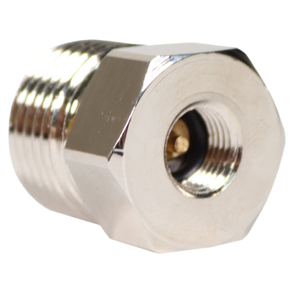 Guarnizione x adattatore F1 (Art. 10851) - Rikushop