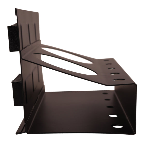 Portabombole/cacciaviti magnetico Weldinger - Rikushop