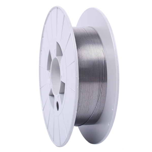 Filo Animato 0,9mm 5 Kg D200 MIG/MAG No Gas Weldinger - Rikushop