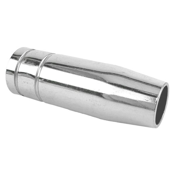 Ugello gas conico - Rikushop