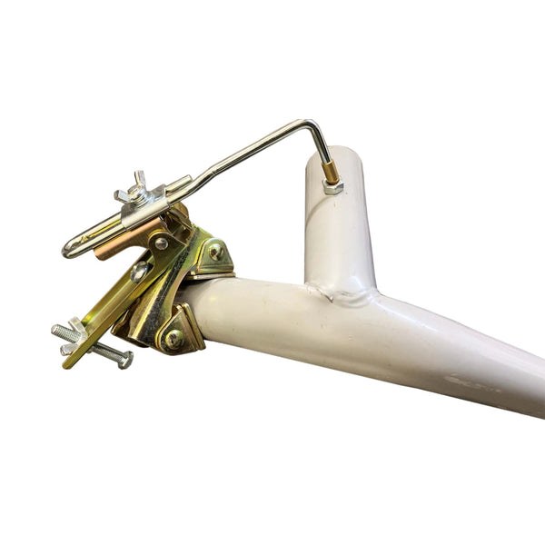 Strong Hand Tools, Grasshopper AGH230, dito magnetico per saldatura - Rikushop