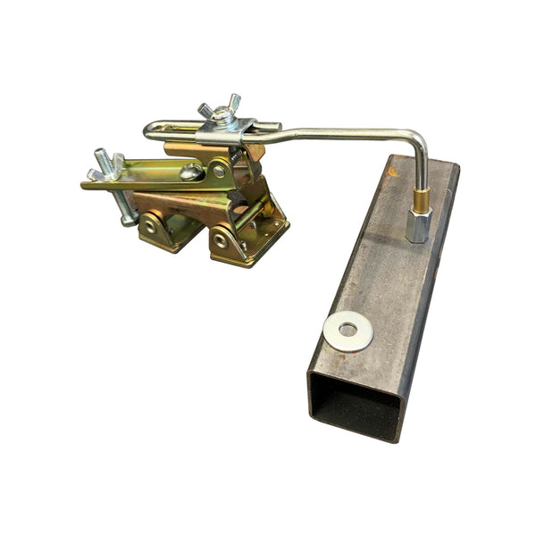 Strong Hand Tools, Grasshopper AGH230, dito magnetico per saldatura - Rikushop