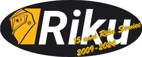 Rikushop