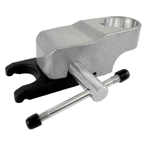 Morsa per TB-2500 - Rikushop