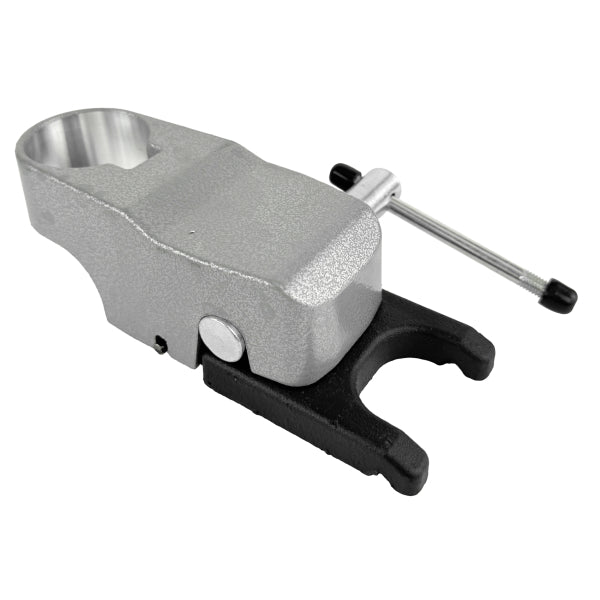 Morsa per TB-2500 - Rikushop