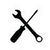 service Image