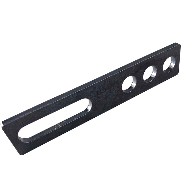 Arresto universale 180 SYSTEM16 per tavolo di saldatura - Rikushop