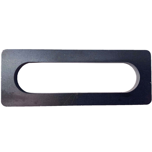 Fermo universale LL80 (1) SYSTEM16 per tavolo di saldatura - Rikushop