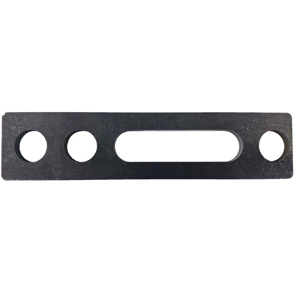 Arresto universale LL150 (4) SYSTEM16 per tavolo di saldatura - Rikushop