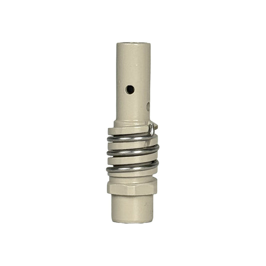 WELDINGER MAGSet 1 pro in ceramica per torcia di saldatura MAG MB15/AK15 (dotazione base 0,6 - 1,0 mm)