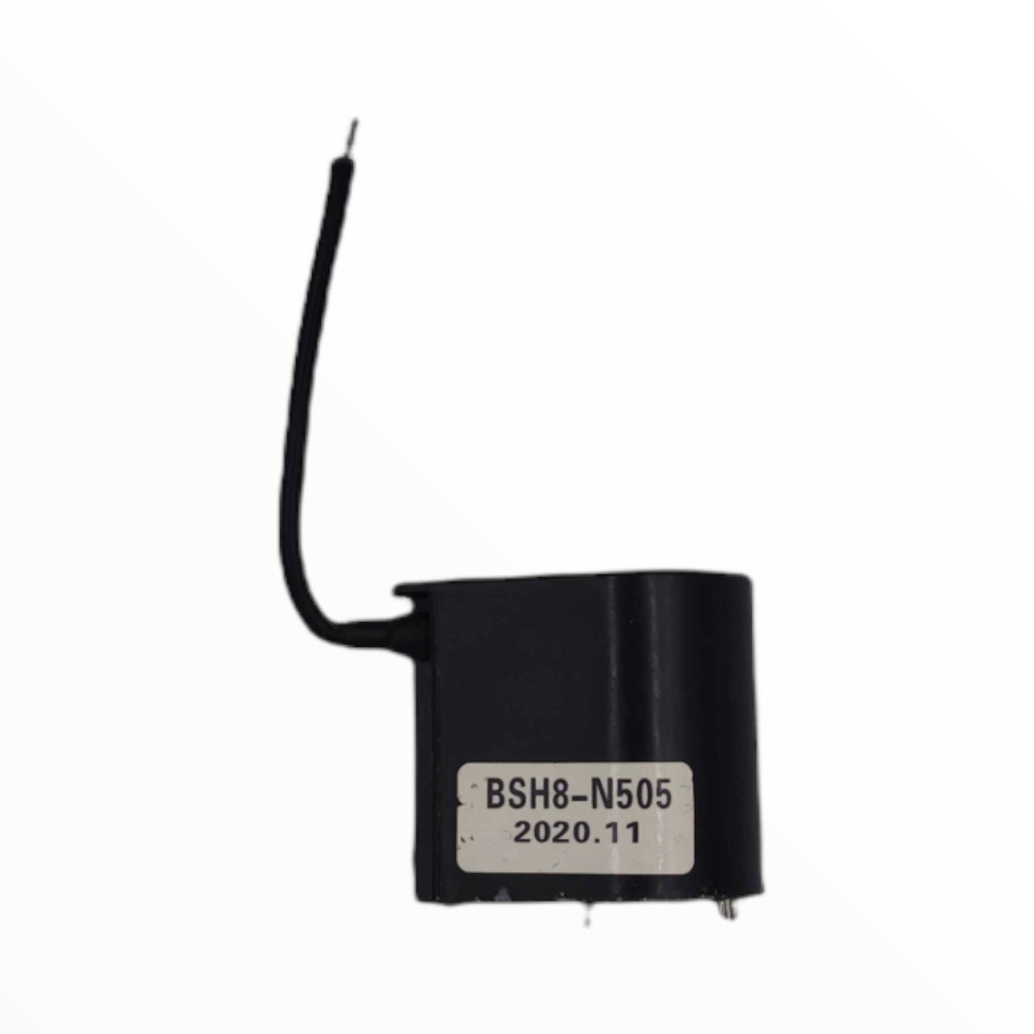 Trasformatore ad alta frequenza per Plasma Parkside - Rikushop