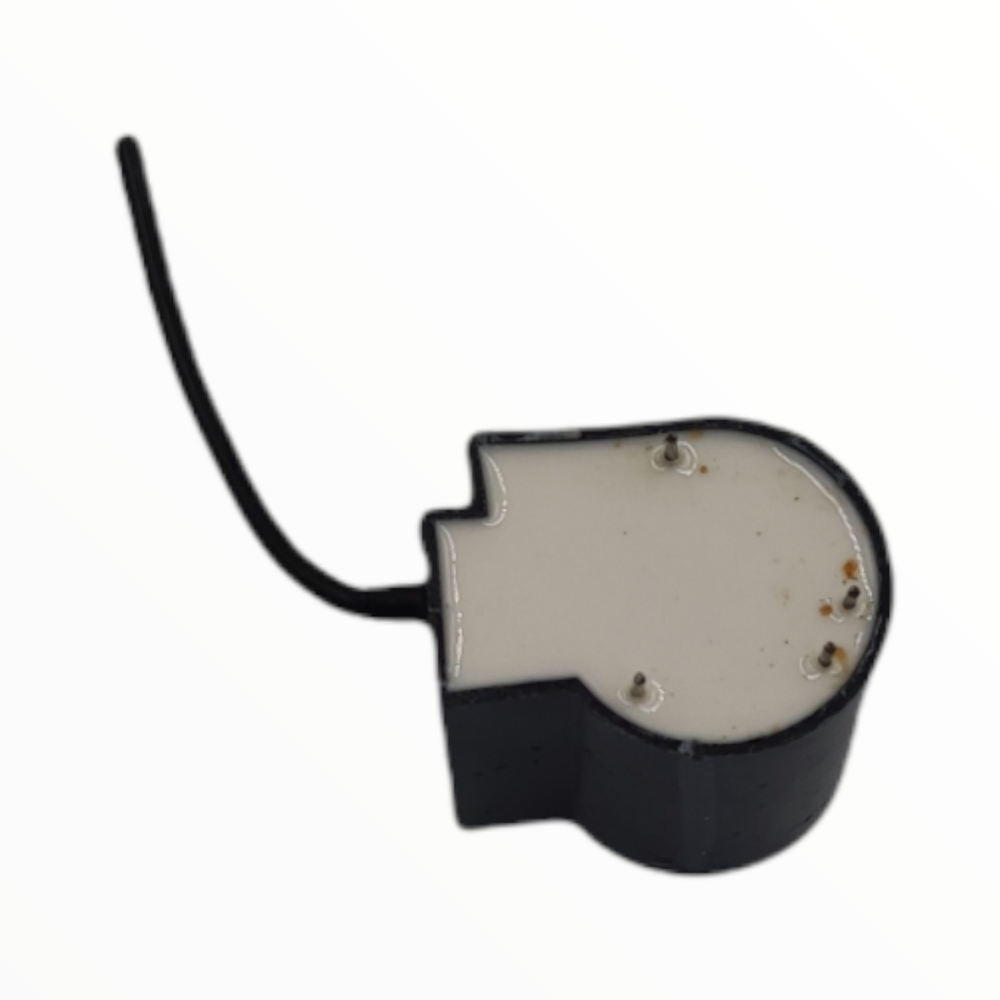 Trasformatore ad alta frequenza per Plasma Parkside - Rikushop