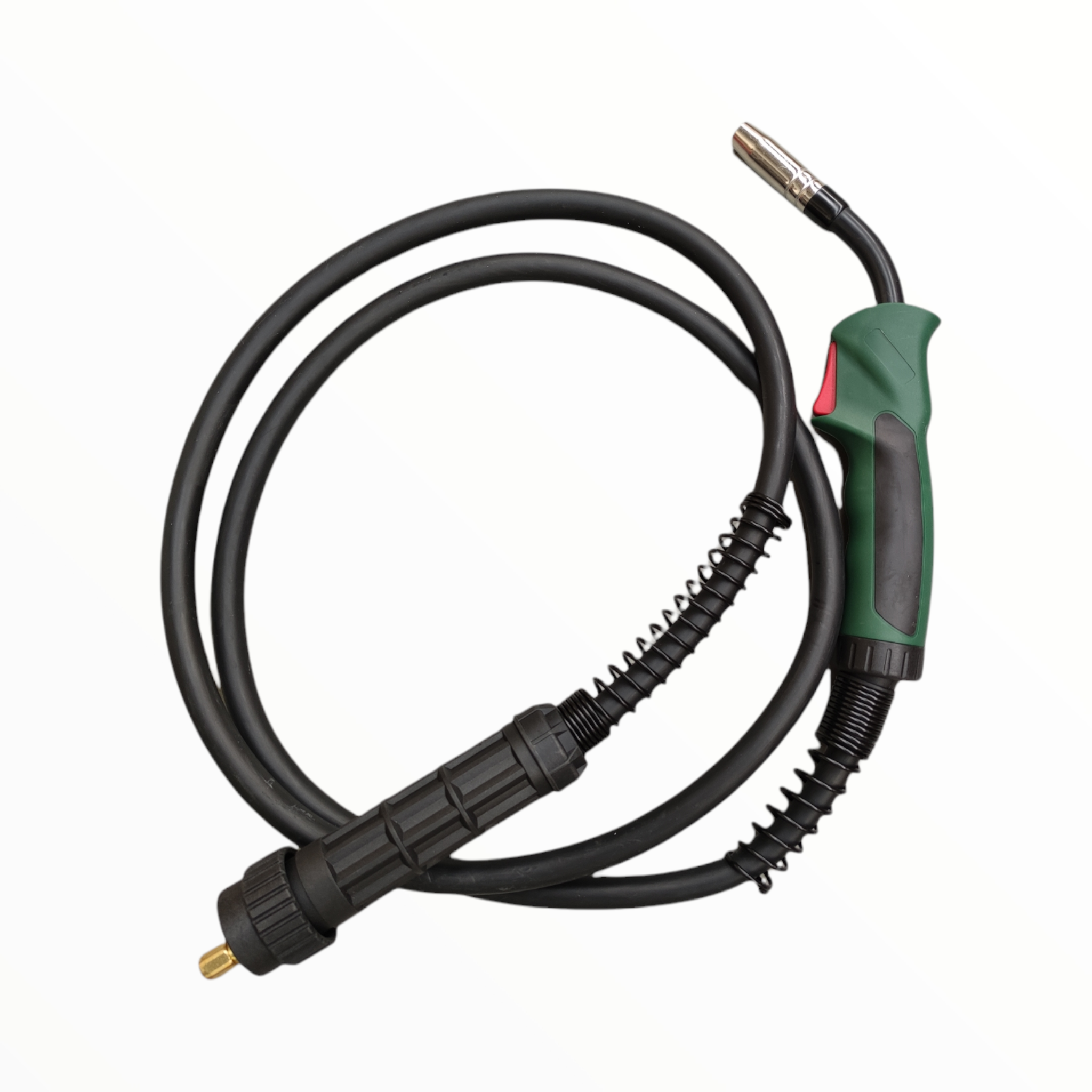 Torcia MIG/MAG originale Parkside per saldatrice Multiprocesso PMSG 200 A1/A2 - Rikushop