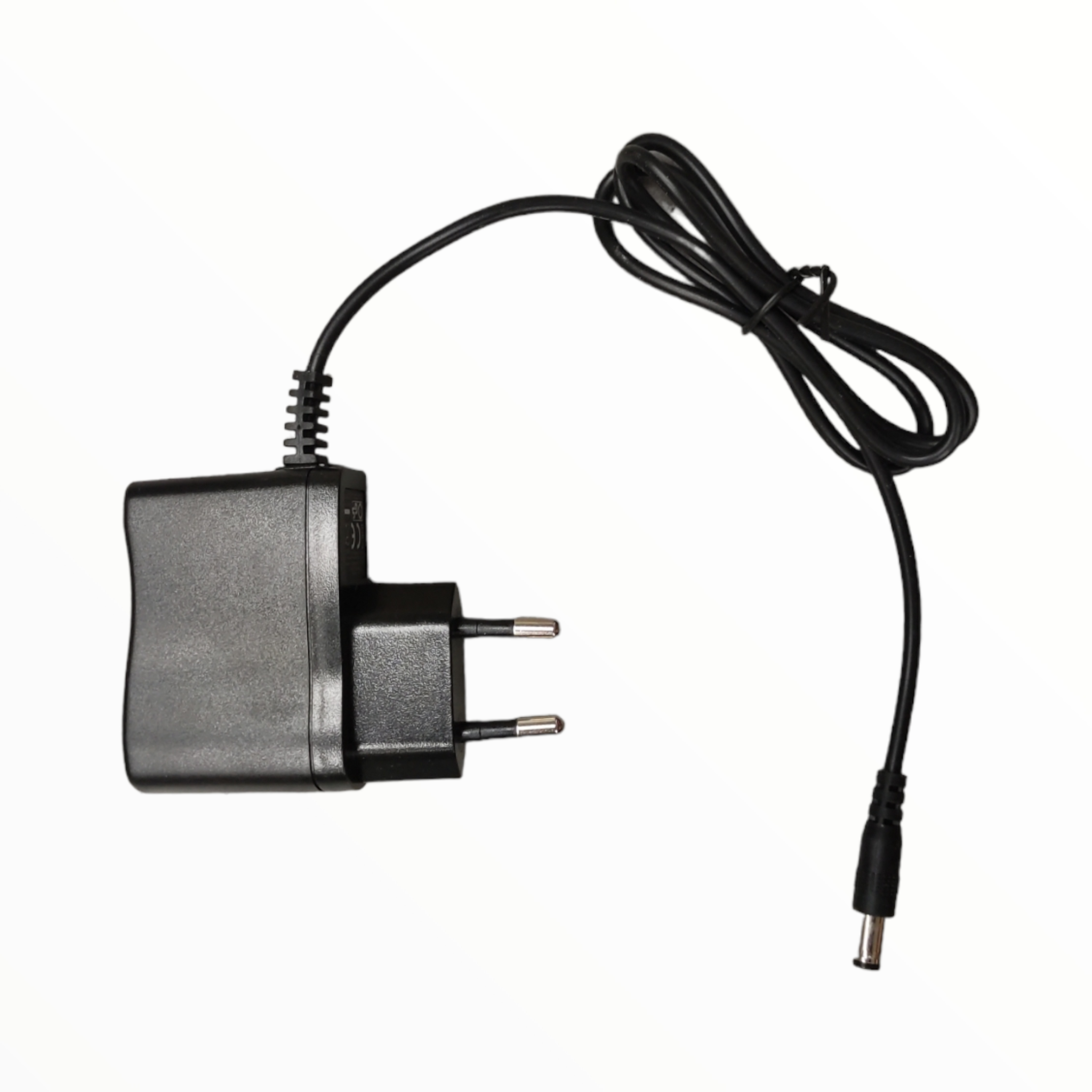 Caricabatteria per Ultimate Speed USKT 60 A1/A2 - Rikushop