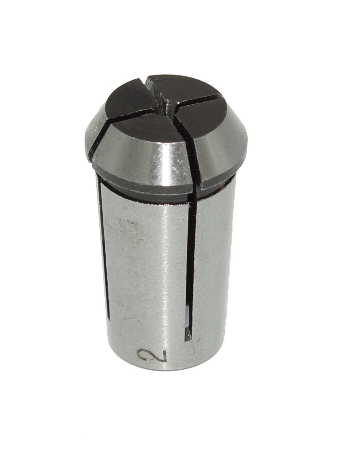 Pinza standard per Kress / Amb Elektrik - Rikushop