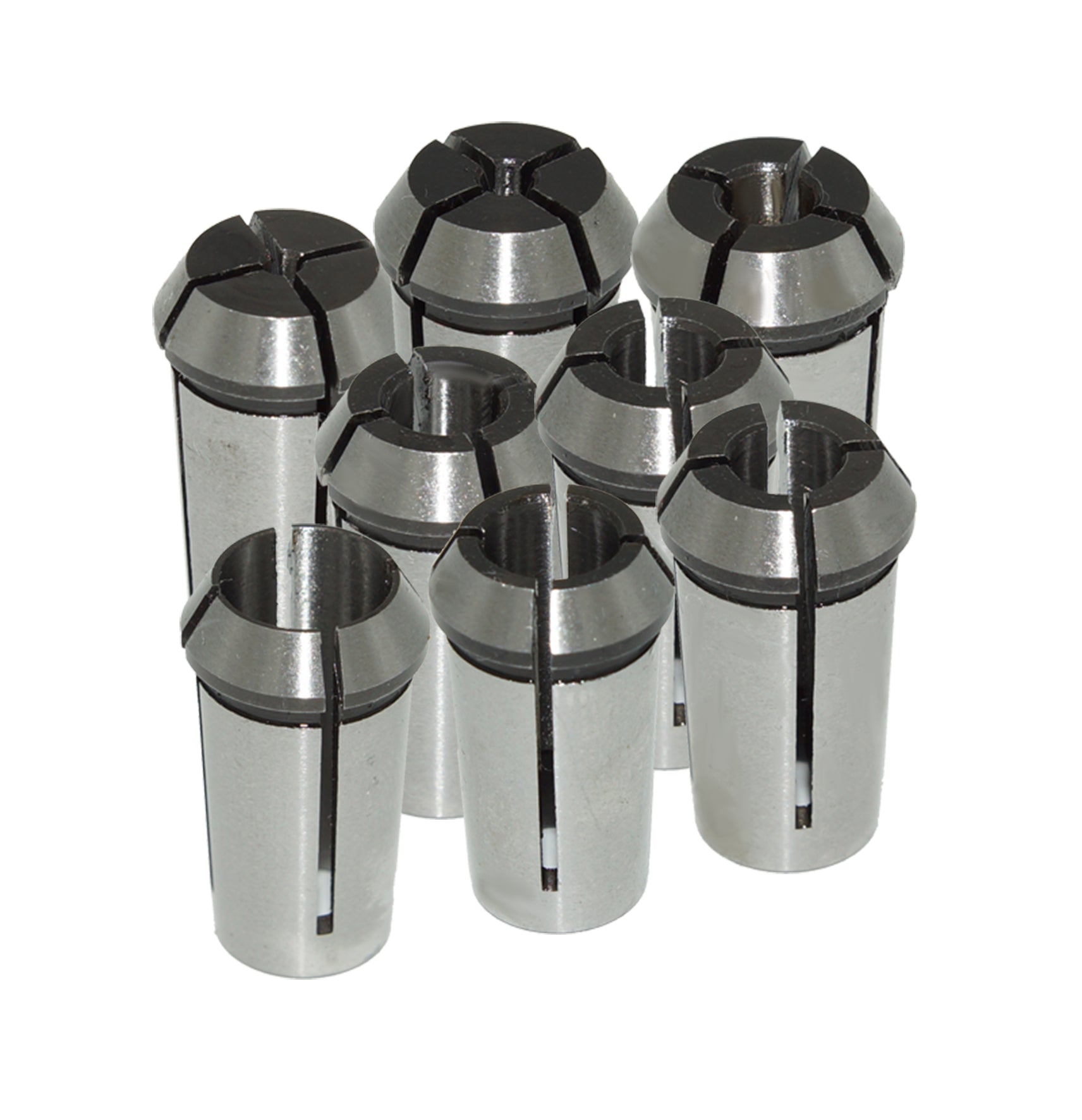 Pinza standard per Kress / Amb Elektrik - Rikushop