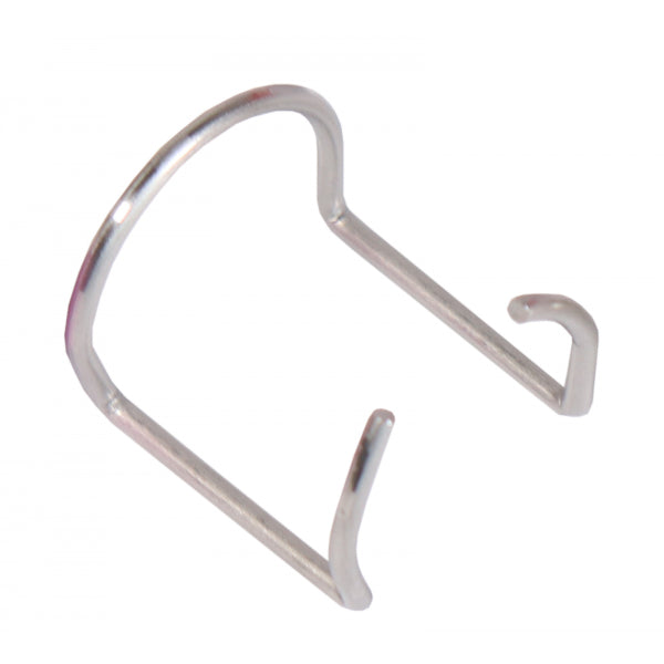 Distanziale AG60 per taglio plasma WELDINGER PS 53 pilot - Rikushop