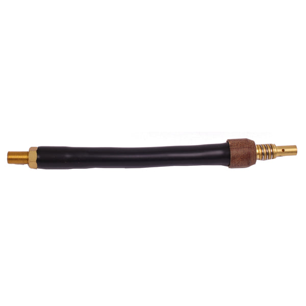 Testa torcia ML 15 flessibile MB150 - Rikushop