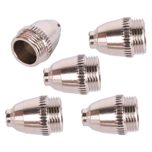 Ugello da Taglio x plasma con torcia AG60 - Rikushop