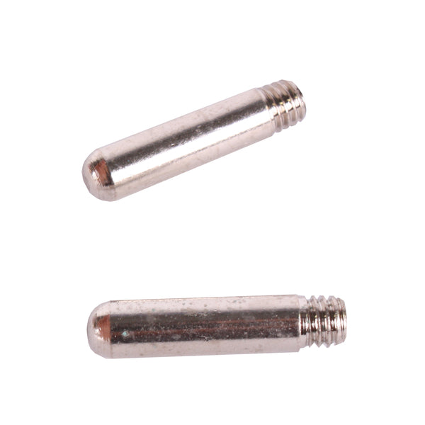 Elettrodo AG60 HF per taglio plasma set da 5 pezzi - Rikushop