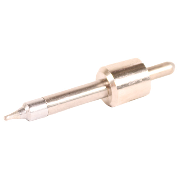 Punta di ricambio per saldatore a batteria Weldinger - Rikushop