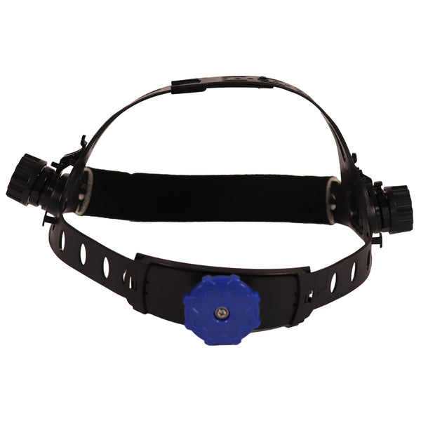 Fascia per casco per saldatura automatica AH300 AH350 AH100 AH200 AH50 WELDINGER - Rikushop