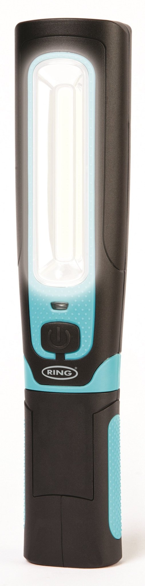 Lampada da lavoro professionale Ring Reil3600HP - Rikushop