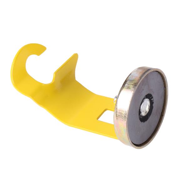 Porta torcia magnetico MIG / MAG WELDINGER - Rikushop