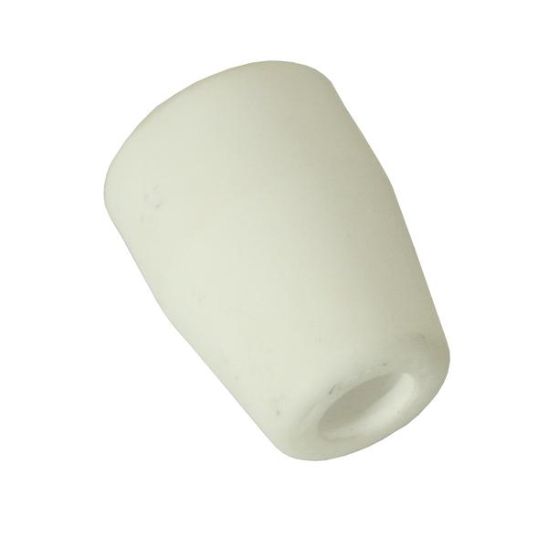 Portaugello per plasma Parkside PPS40 - Rikushop