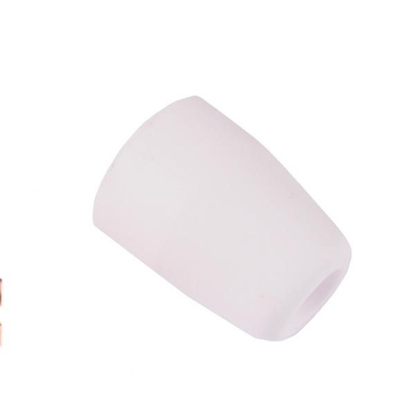 Portaugello per plasma Parkside PPS40 - Rikushop