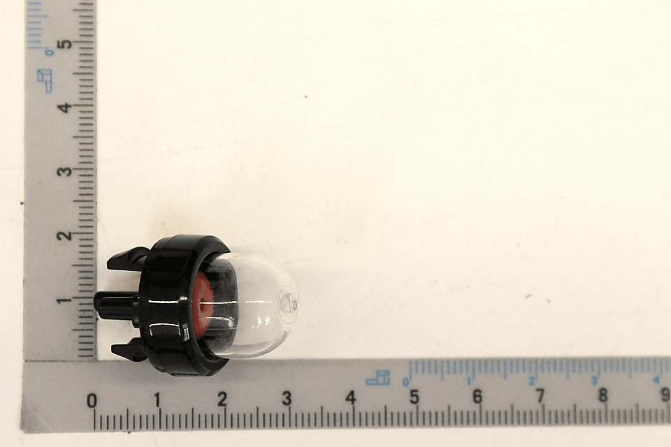 Primer per Parkside PBKS 53 A1 - Rikushop