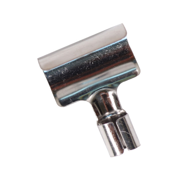 Punta Di Ricambio Per Saldatore A Gas Weldinger - Rikushop