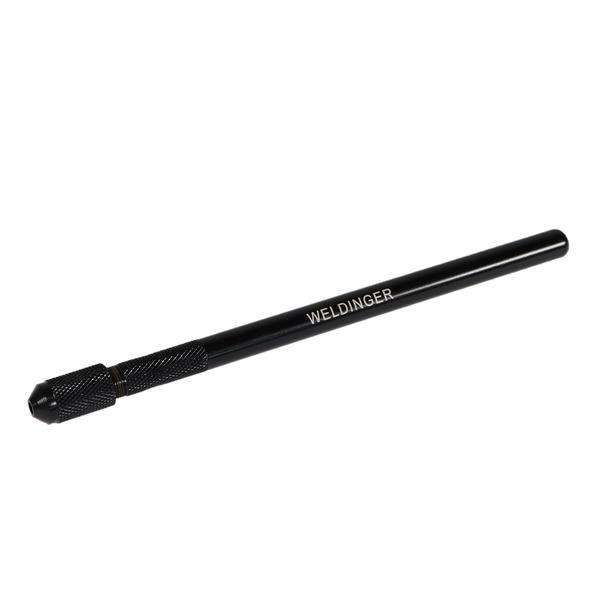 SCHLEIF-FIX Weldinger - Utensile per facilitare la levigatura dell'ago tungsteno - Rikushop