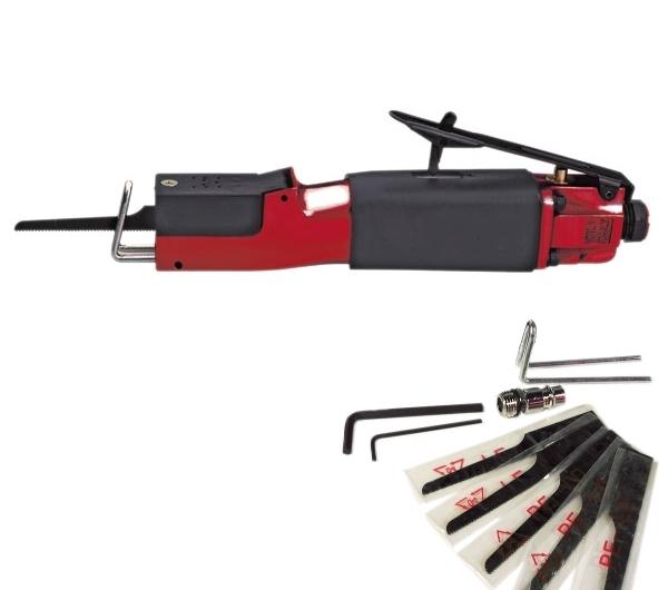 Seghetto per carrozzeria pneumatico - Rikushop