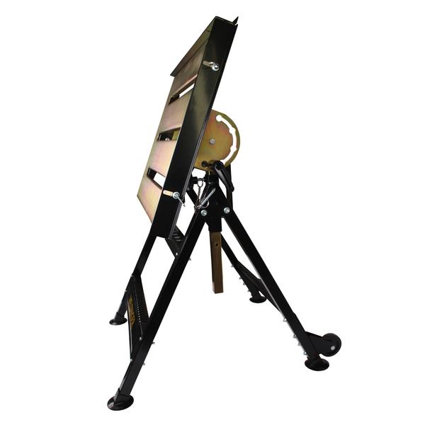 Tavolo da saldatura pieghevole Weldinger - Rikushop