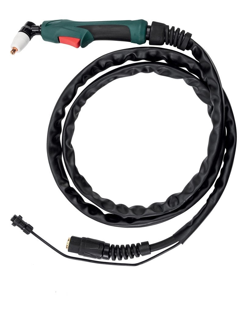 TORCIA PT31 X PLASMA Parkside PPS40 A1/B2 - Rikushop