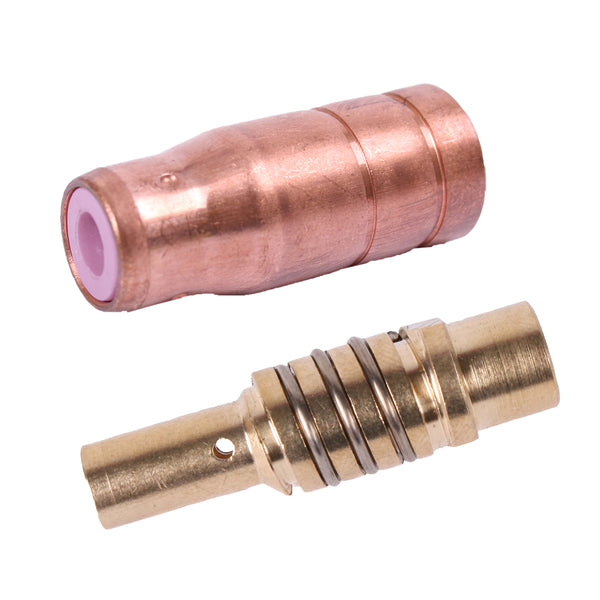 Kit ugello isolato intercambiabile per Parkside PIFDS 120 - Rikushop