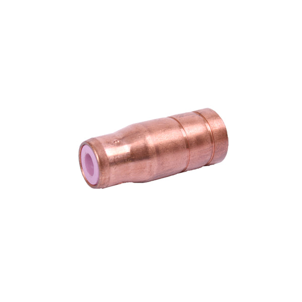 Kit ugello isolato intercambiabile per Parkside PIFDS 120 - Rikushop