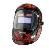 Vetri di ricambio per maschere di saldatura Parkside - Rikushop