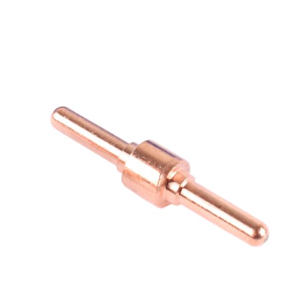 Weldinger 10 x elettrodi per Plasma Parkside e Weldinger - Rikushop