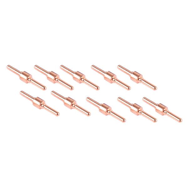 Weldinger 10 x elettrodi per Plasma Parkside e Weldinger - Rikushop